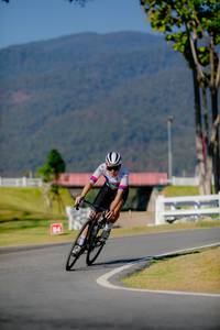 BIB: 
                            <button type="button" onclick="openModal(26181018)" class="btn btn-primary btn-sm float-right btn-popup" data-toggle="modal" data-target=".modal-high-quality">
                        <i class="fas fa-shopping-cart"></i> Add to Cart
                    </button>
                                            <button type="button" onclick="isThisMe(26181018, true)" class="btn btn-success btn-sm float-right btn-popup btn-isme hidden" data-toggle="tooltip" data-placement="bottom" title="นี่คือรูปของคุณใช่ไหม คลิกที่นี่เพื่อเอาเข้าอัลบั้ม">
                        <i class="fas fa-plus"></i> Add to album
                    </button>
                    <button type="button" onclick="isThisMe(26181018, false)" class="btn btn-warning btn-sm float-right btn-popup btn-isnotme hidden">
                        <i class="fas fa-ban"></i> Remove from album
                    </button>